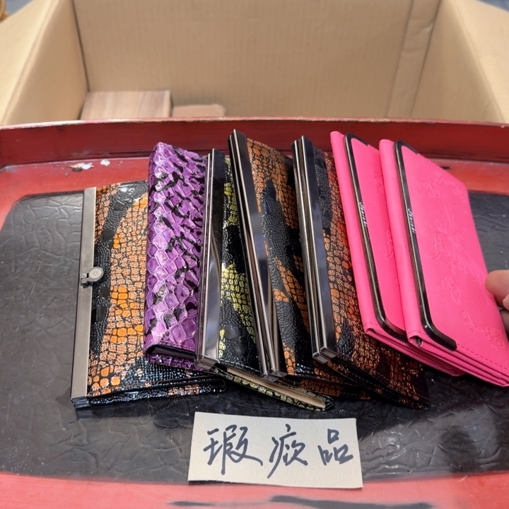 瓷片瓷质品工艺品