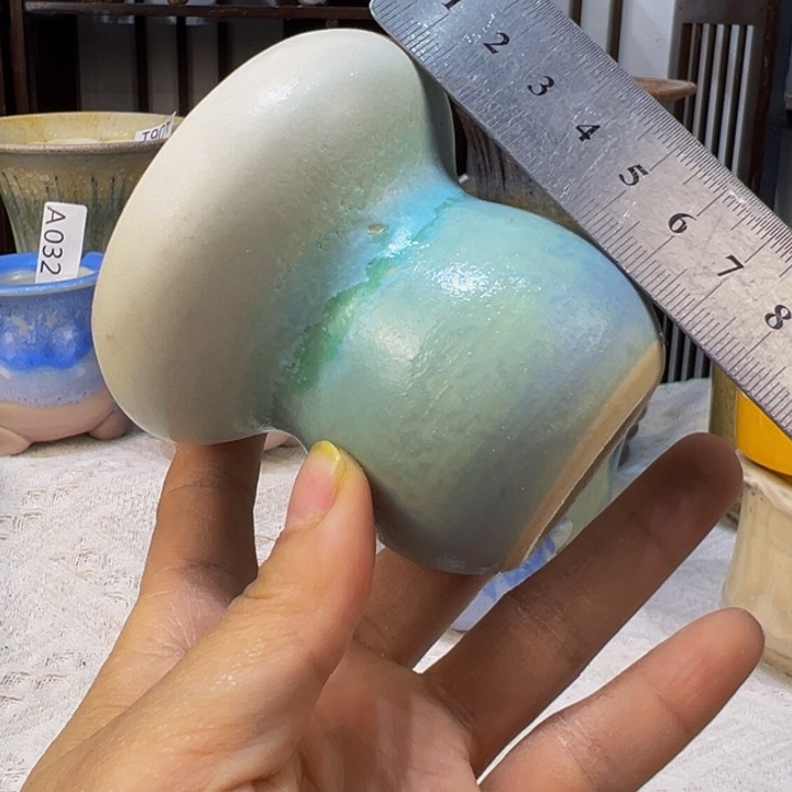 景德镇陶瓷研究所