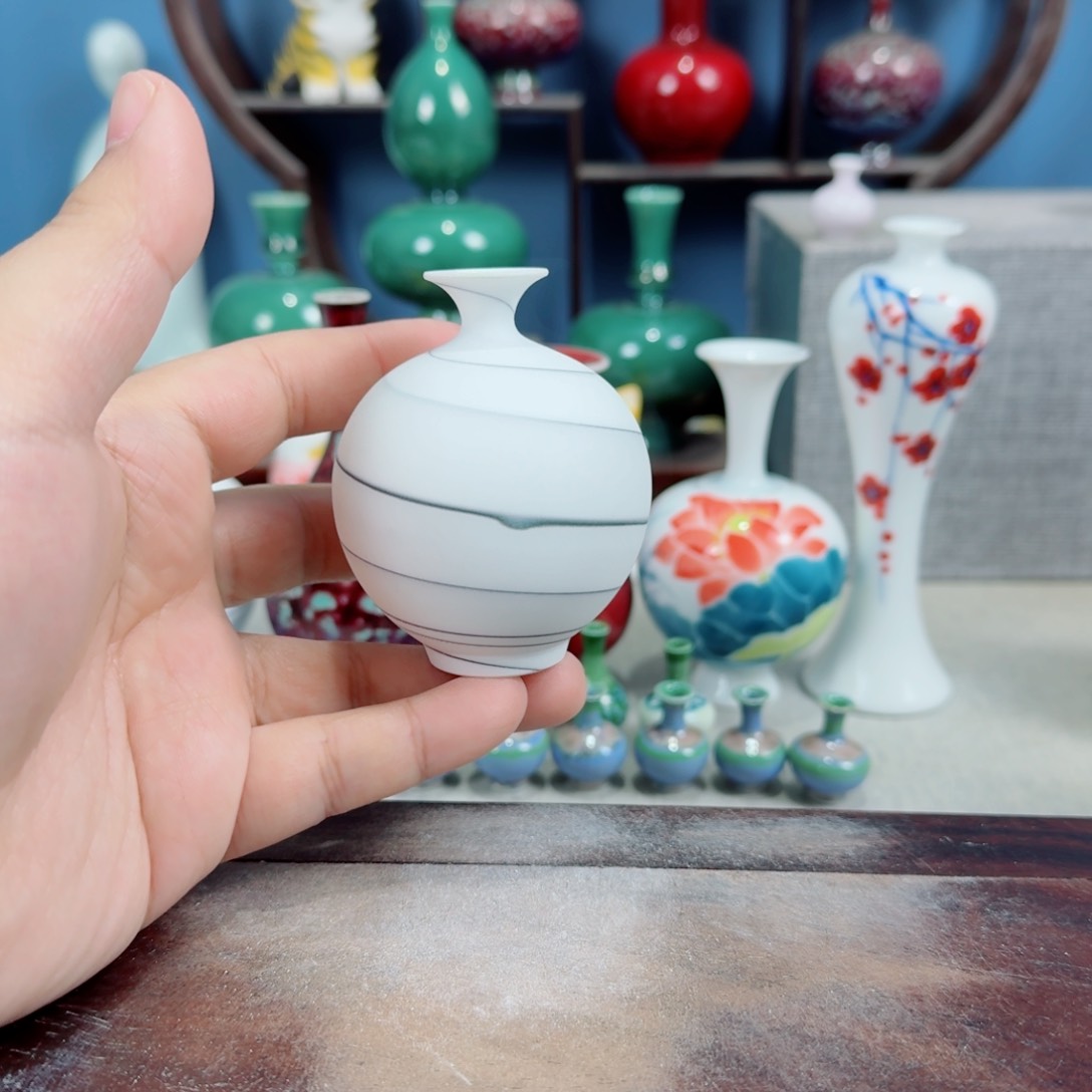 瓶摆件摆件摆件摆件
