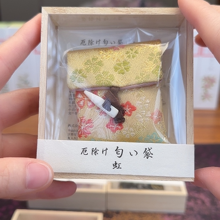 高端进口陶瓷产品