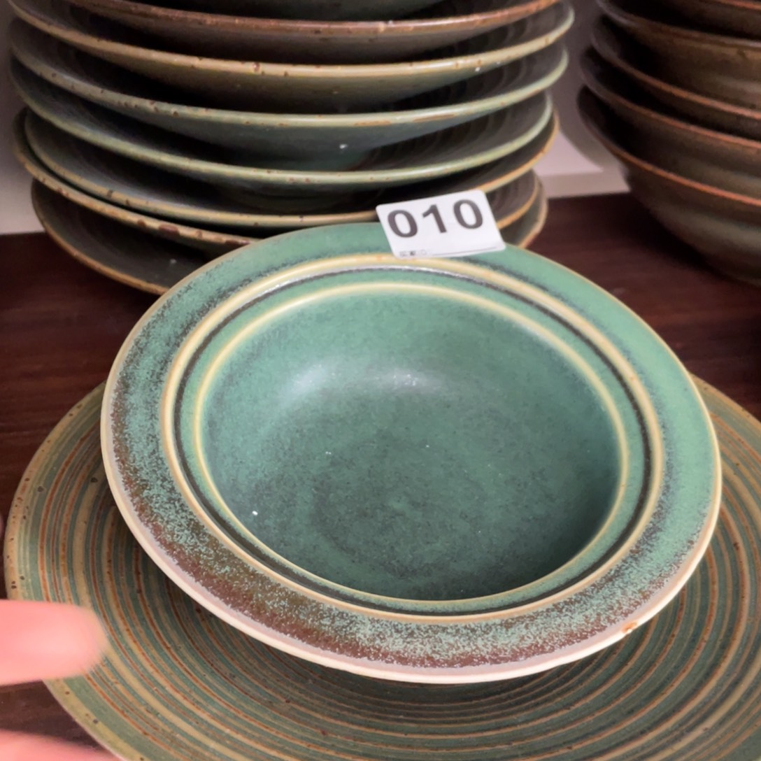 景德镇手工业手作