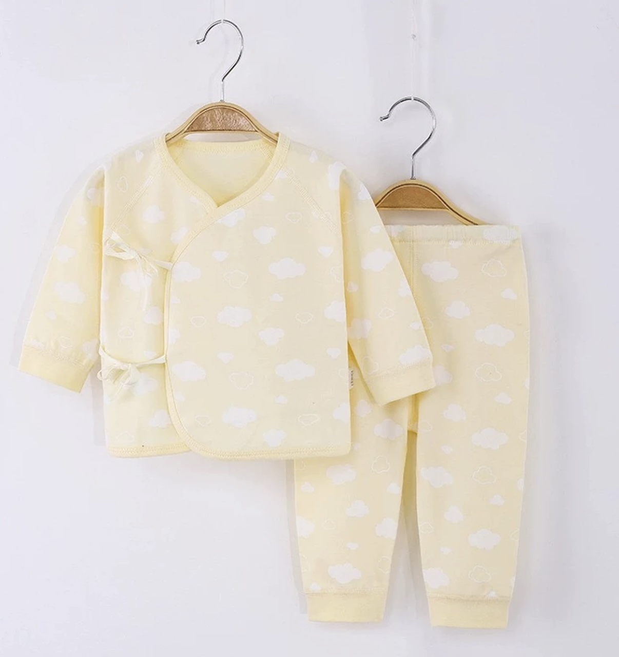 朵米童装优选 【051-150】{拍相应编码}专用链接