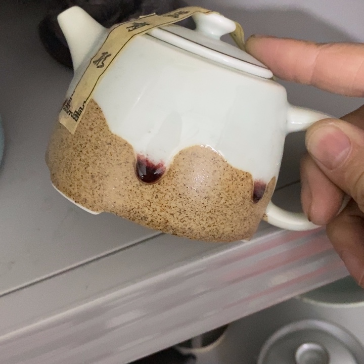 陶瓷艺术品及陶瓷制品
