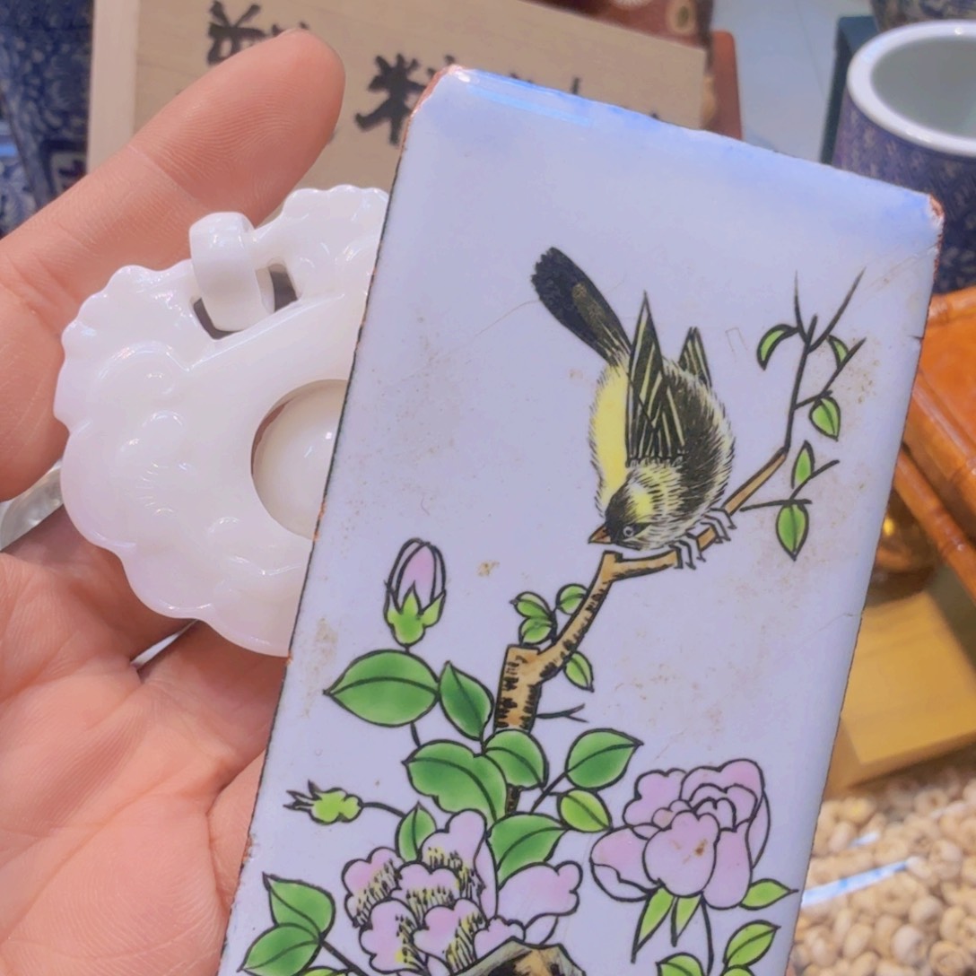 哈哈哈哈哈哈哈哈哈