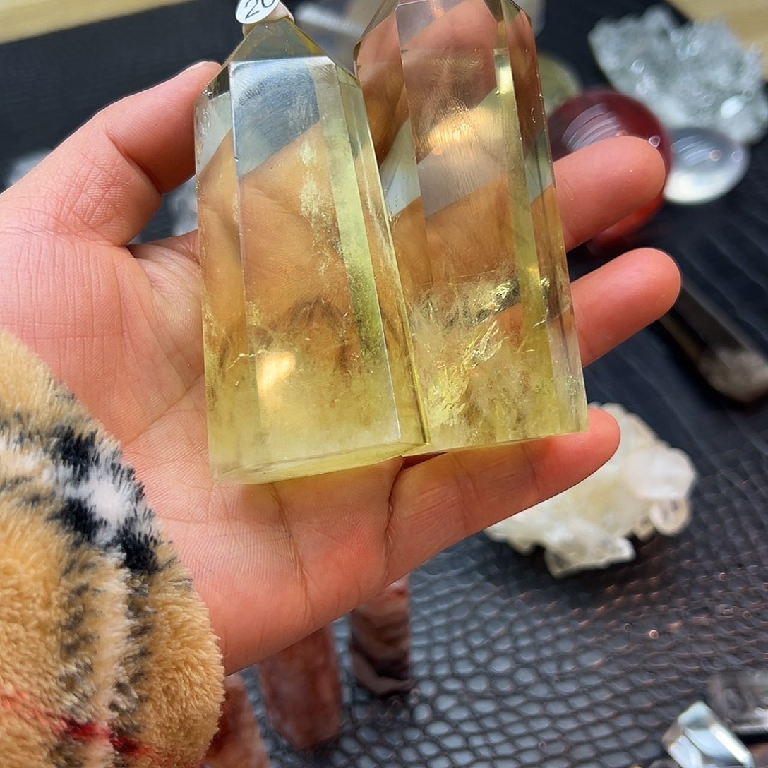 五***n银S925镶嵌水晶珠宝半成品