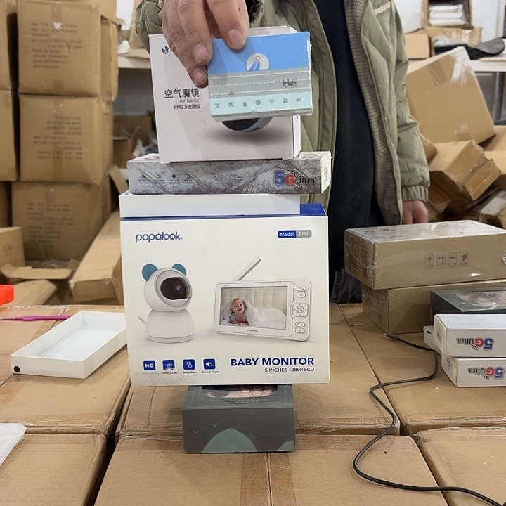 2026猛猛炸猛猛炸031