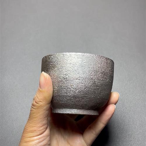 【闪购商品】茶盏-515............