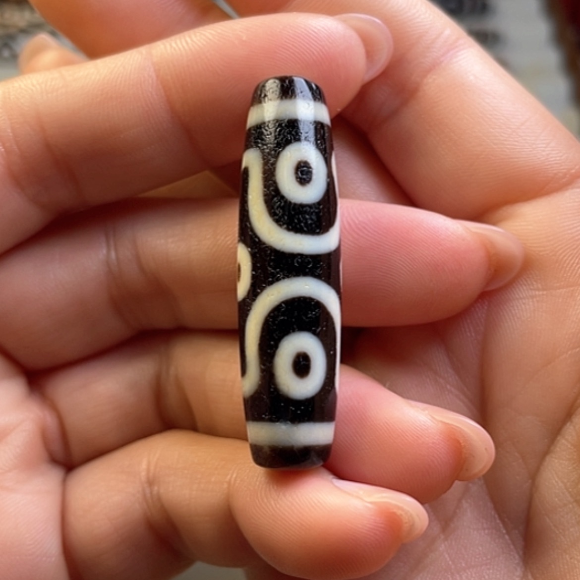 【闪购商品】玛瑙/玉髓珠宝奇石未镶嵌心***?888