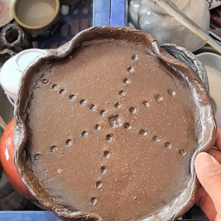 瓷片月*凑单拍凑单拍一下