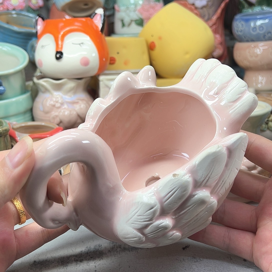 陶瓷陶瓷陶瓷陶瓷