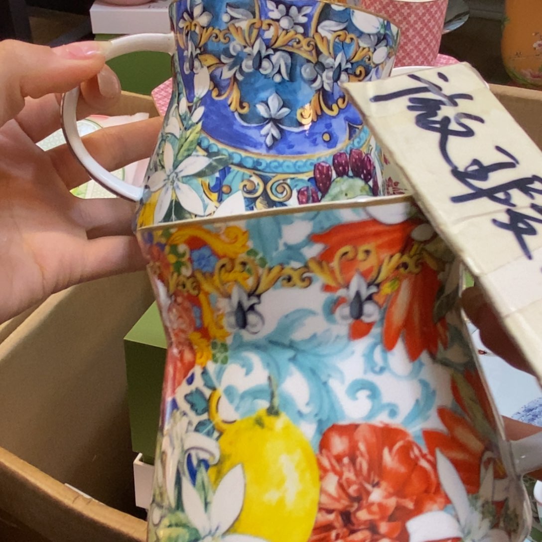 瓷两单包邮…………………………