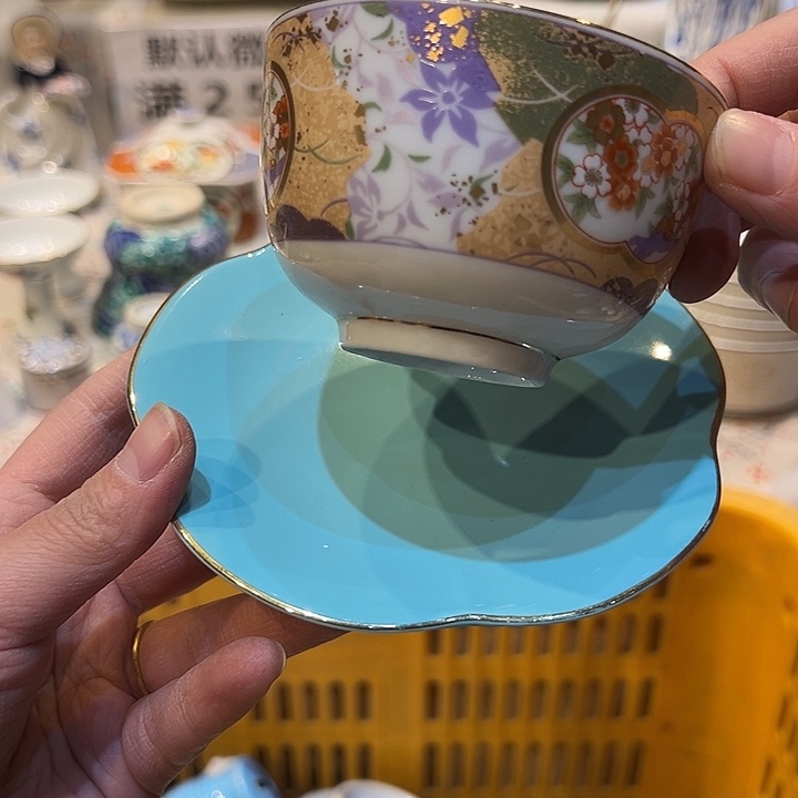 紫砂满二十五包邮，默认微瑕