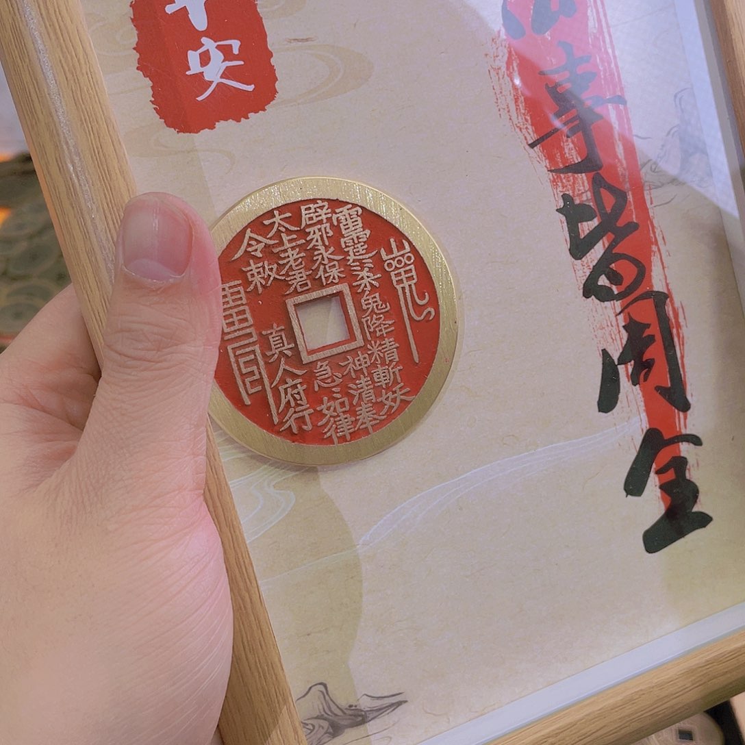 铜非遗手工艺制作现代工艺品