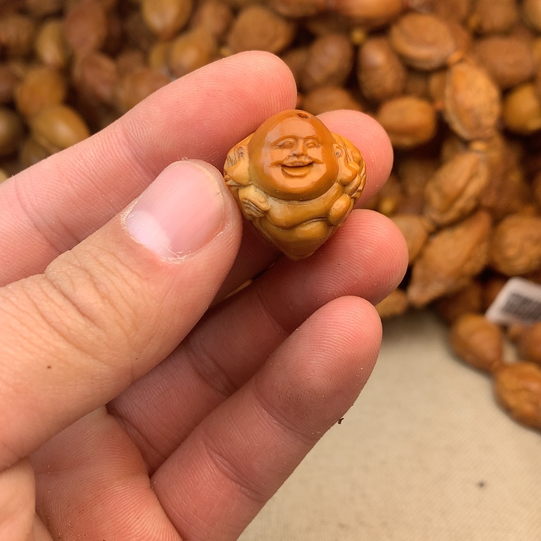 橄榄核手串/手链精品橄榄核手串