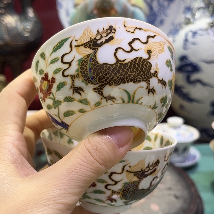 摆件摆件摆件摆件摆件摆件摆件摆件