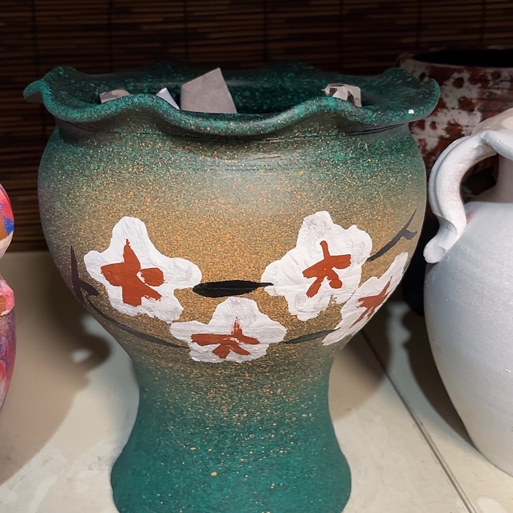 红陶福利炸炸炸炸炸炸炸炸