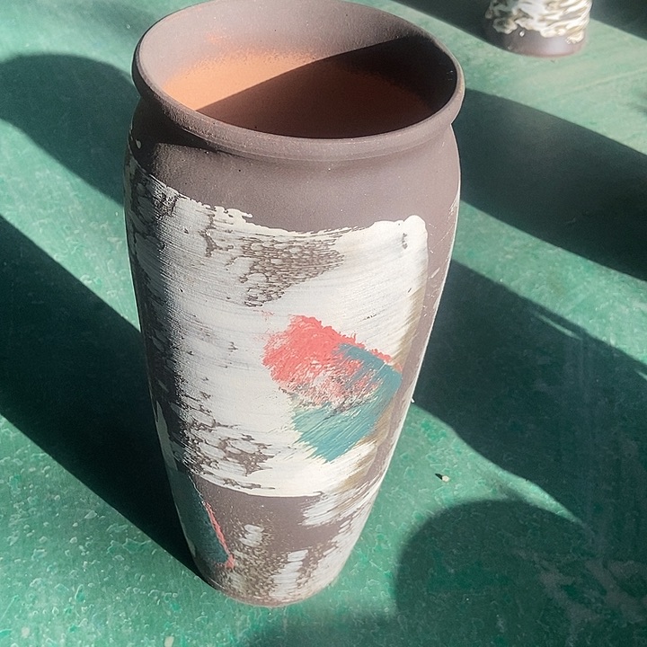 口15......37........