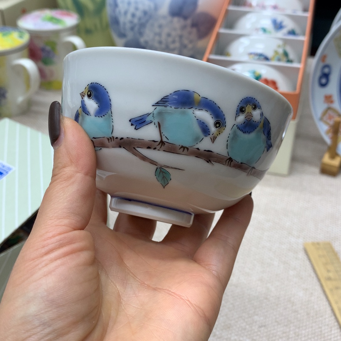 摆件kkmmbhjjjbhjjjjj