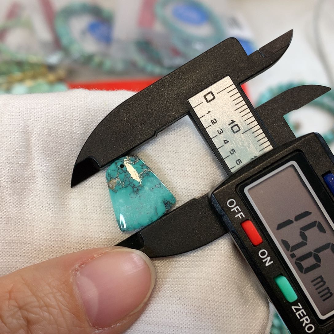 南红玛瑙珠宝奇石未镶嵌