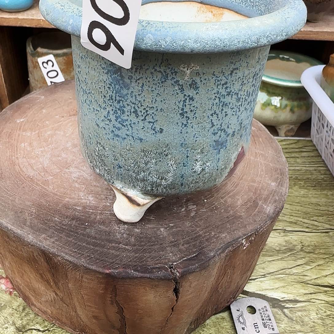 手工制作手工制作
