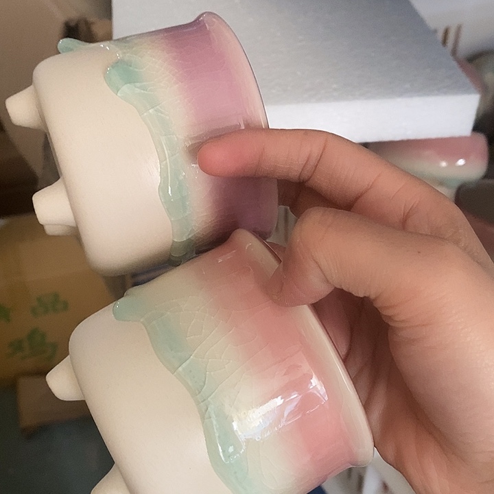 【凑单满9.9米包邮发货】2个浮力