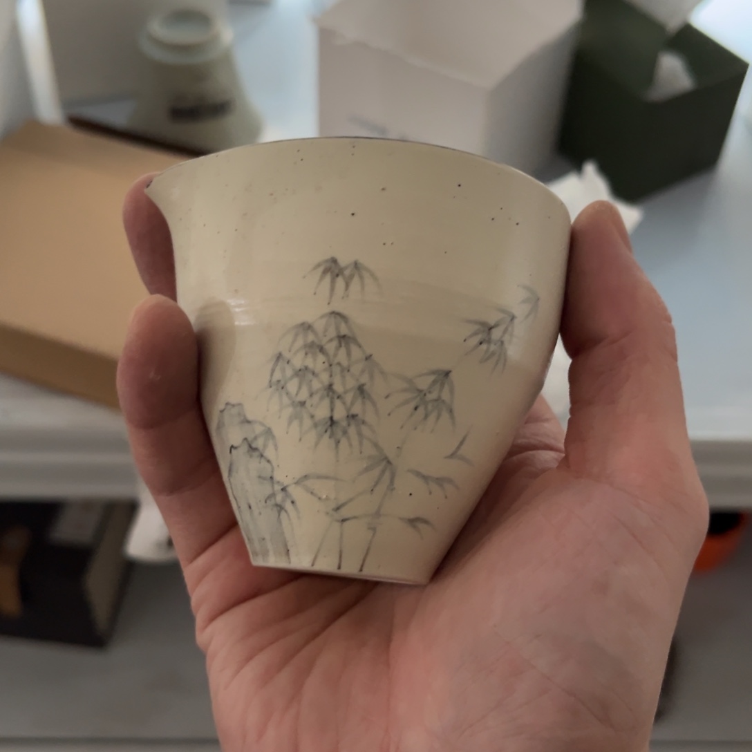 陶瓷艺术品等行业的专业生产