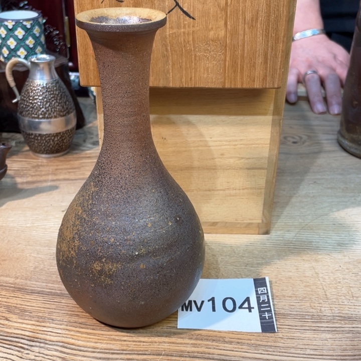 小马哥瓷器甄选套装