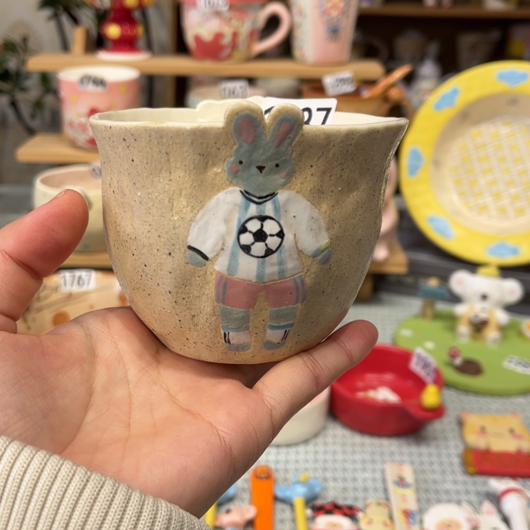 瓷片1237哈哈哈哈哈哈哈哈哈哈