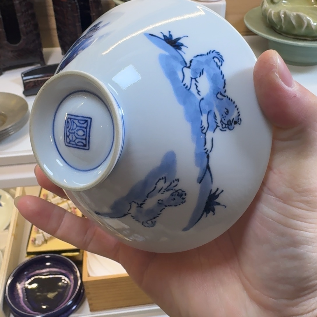 025嘻嘻嘻嘻嘻嘻一直嘻嘻