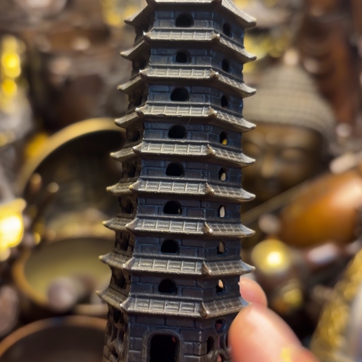 铜12331232123212222221