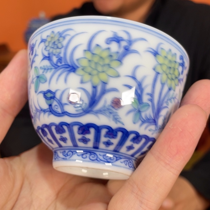 福利来啦，福利来啦