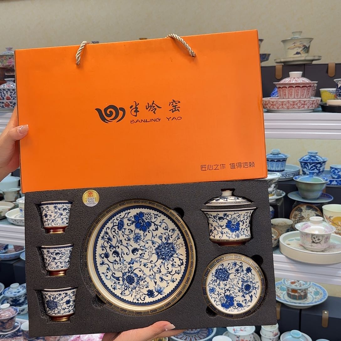 我们的目标是成为更优秀