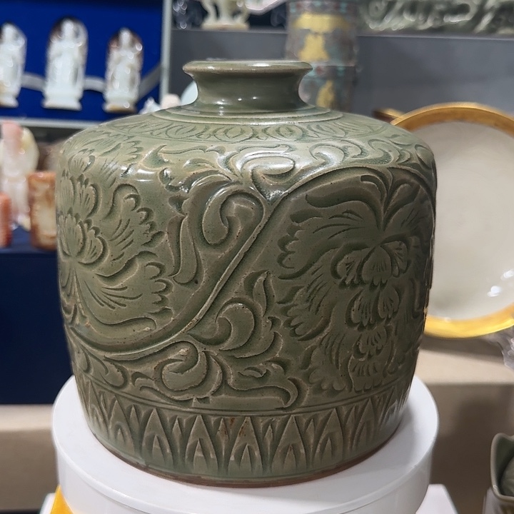 瓷片有*思瓷瓷瓷瓷瓷瓷瓷瓷瓷肌