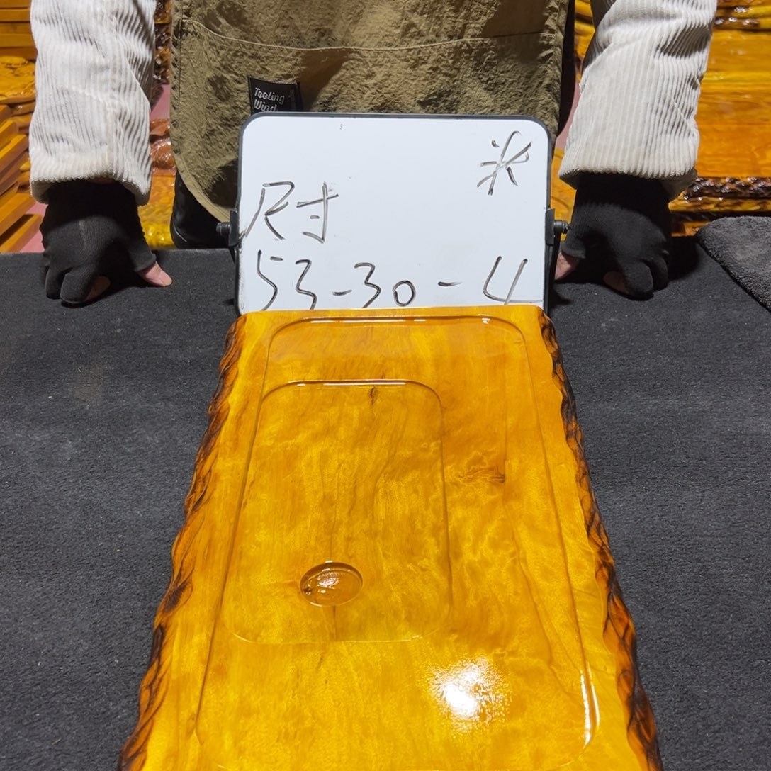 实木茶盘茶盘茶盘