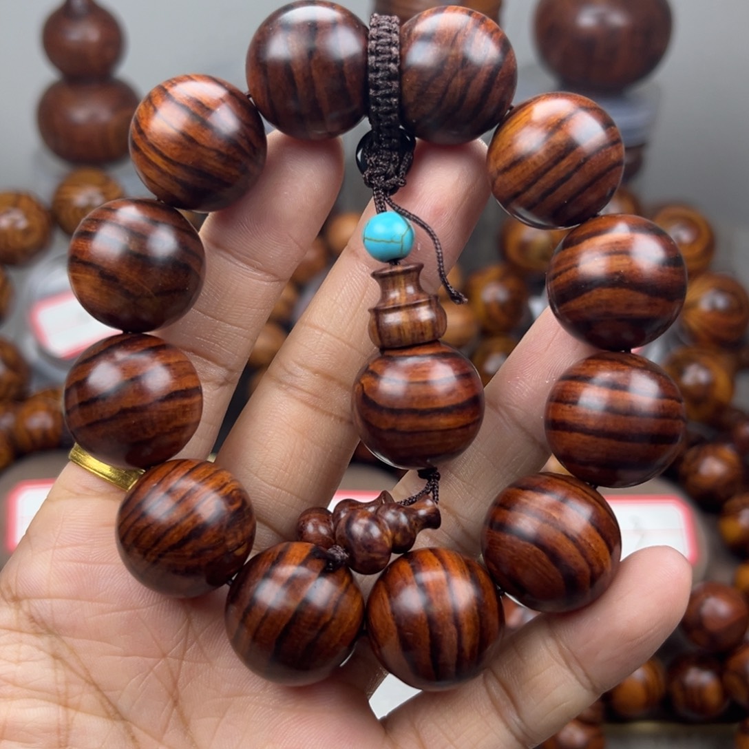 黄花梨/降香黄檀花梨-2.0-黄花梨