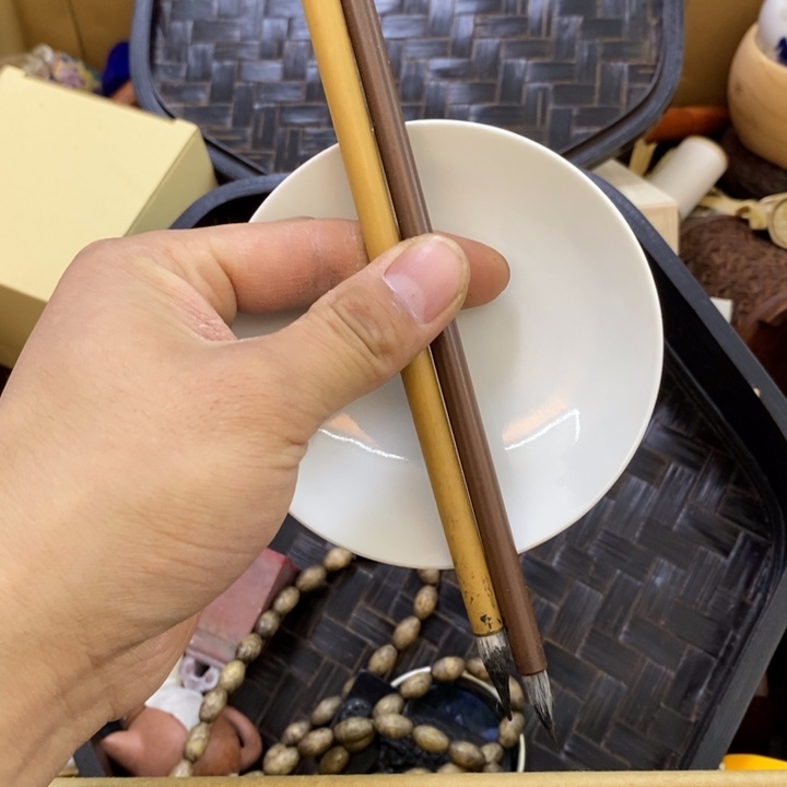 瓷片嗯哦哦哦哦哦哦哦哦哦哦