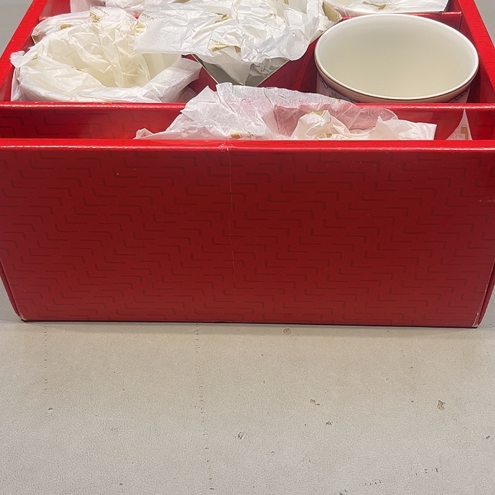 草***原好好好好好好好好好