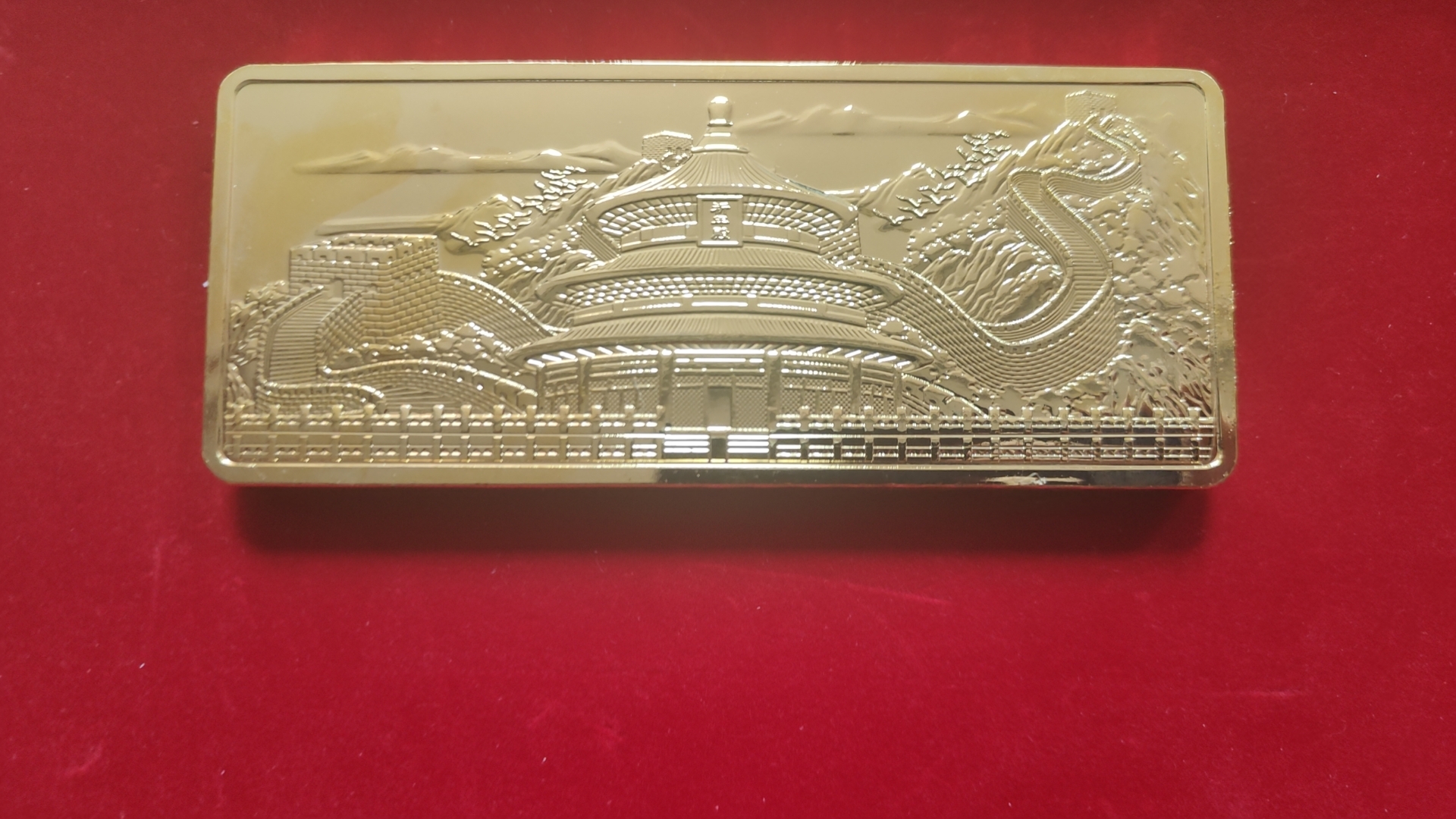 高奢时尚潮流饰品新品时尚高端贵气S281【GG-XH】