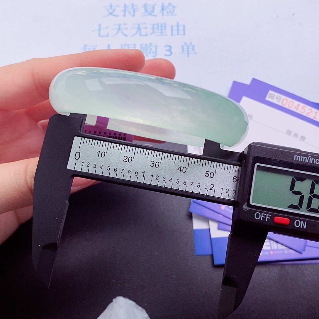 拍下实物为准00000