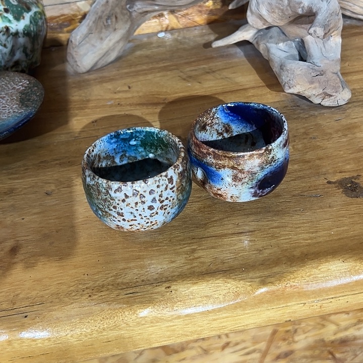 图***图陶瓷制品 陶瓷制品