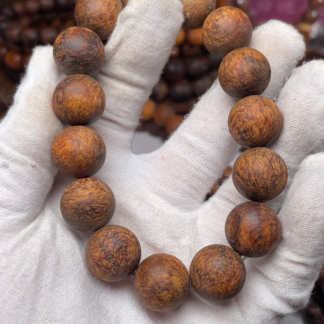 ****兄贡木定制产品1.5火焰麻丝