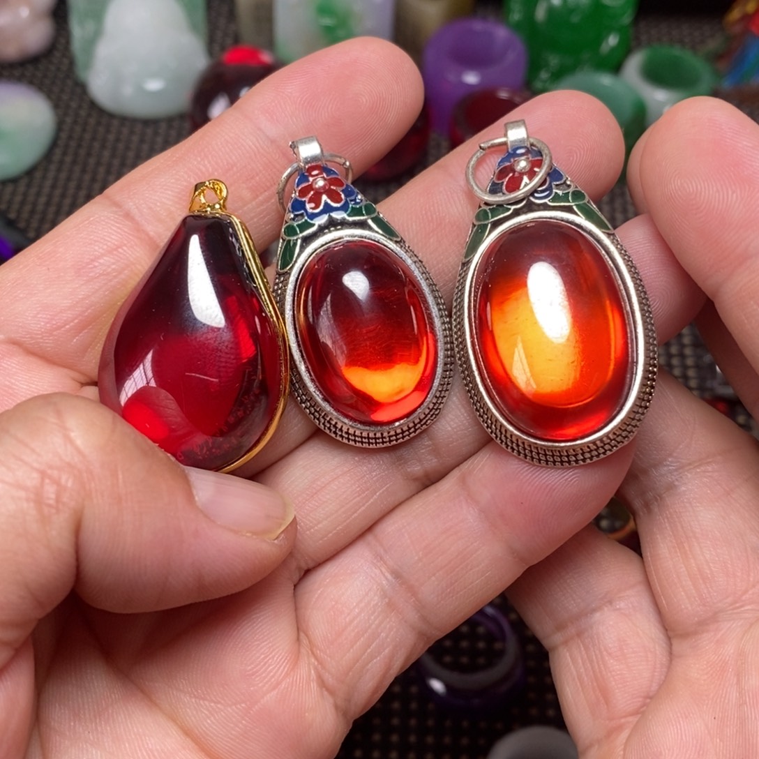 陶我要努力去实现我所有想做