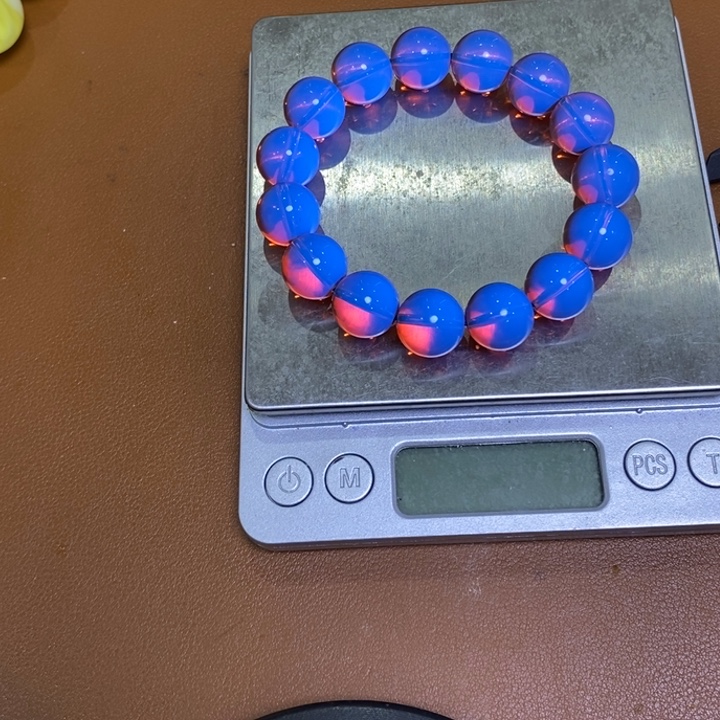 木质工艺品8888888