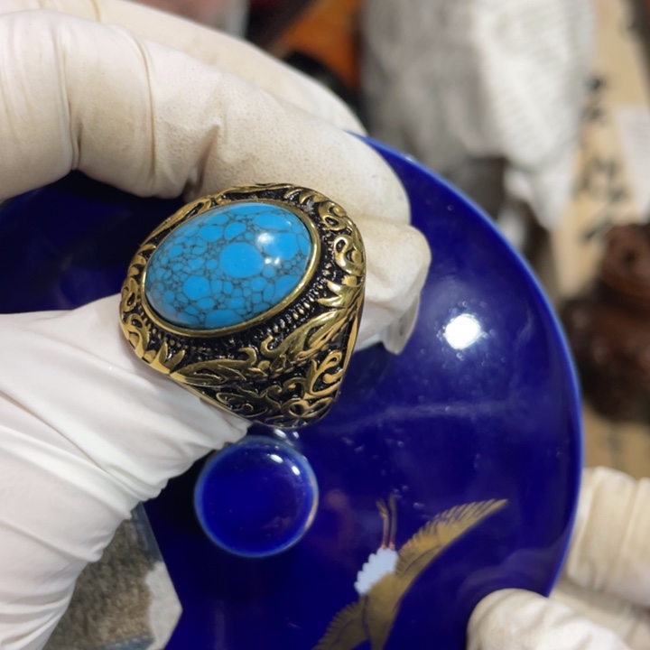 紫砂陶瓷艺术陶瓷艺术陶瓷艺术