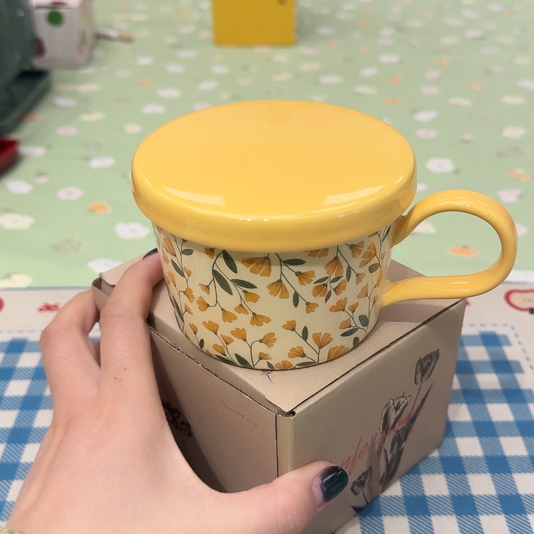 如图所示@@977059