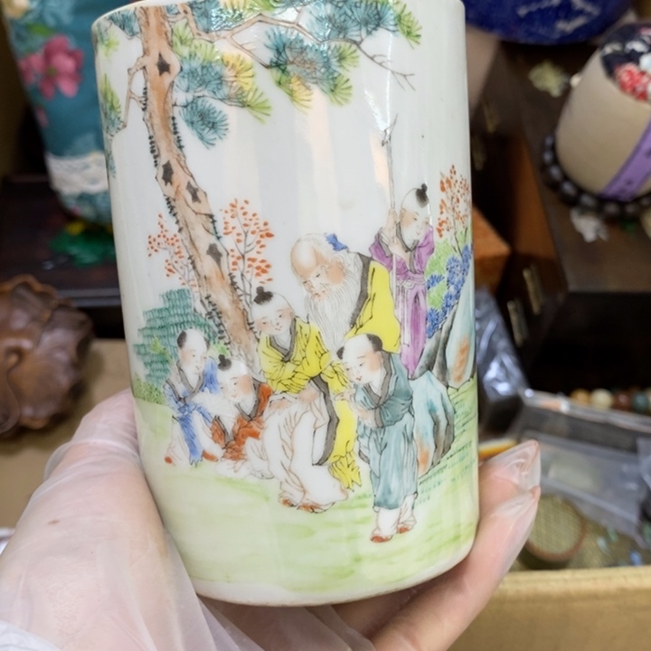 瓷片哦哦哦哦哦哦哦哦哦