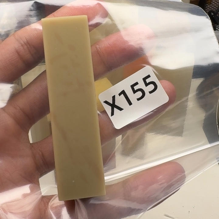 老挝石林老挝 老挝 老挝