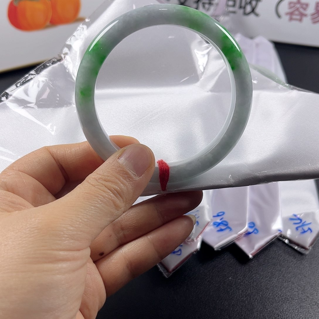 砖雕甜*以实物为准，拍哪个发哪个