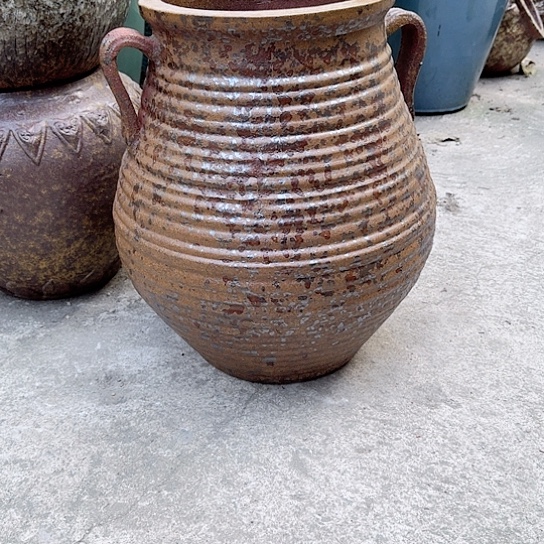 高度45口径27内口22有孔