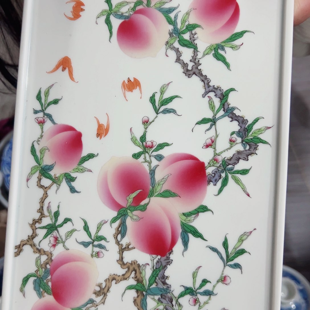 仓库专属链接价格